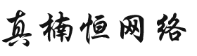 http://fei.ffbly.cn/