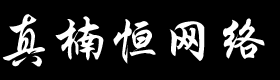 http://fei.ffbly.cn/